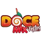 DOCE MIX FESTAS