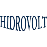 HIDROVOLT