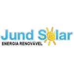 JUND SOLAR