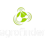 Ícone da AGROFINDER INTERMEDIACAO E AGENCIAMENTO DE NEGOCIOS LTDA