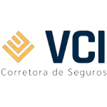 VCI ADMINISTRADORA E CORRETORA DE SEGUROS LTDA