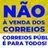 Ícone da SINDICATO DOS TRABALHADORES NAS EMPRESAS DE CORREIOS E TELEGRAFOS DE SAO JOSE DO RIO PRETO E REGIAO  SINTECTSJO