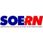 SOERN