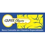 Ícone da GLAS' S CHAVES LTDA