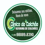 Ícone da PLJM COMERCIO E SERVICO DE COLCHAO LTDA