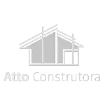 Ícone da ATTO CONSTRUTORA LTDA