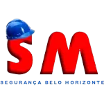 Ícone da SM SEGURANCA BELO HORIZONTE LTDA