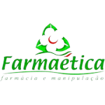 Ícone da FARMACIA E DROGARIA FARMAETICA LTDA