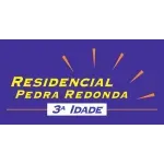Ícone da RESIDENCIAL GERIATRICO PEDRA REDONDA LTDA