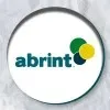 ABRINT