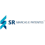 SR MARCAS E PATENTES