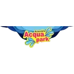 Ícone da ARAUCARIA ACQUA PARK LTDA