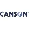 CANSON