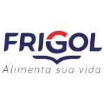 FRIGOL SA