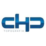 C H P SERVICOS TOPOGRAFICOS LTDA