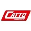 CATTO COMERCIO E TRANSPORTES LTDA