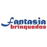 Ícone da FANTASIA BRINQUEDOS LTDA