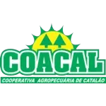 COACAL