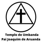 TUPJA  TEMPLO DE UMBANDA PAI JOAQUIM DE ARUANDA