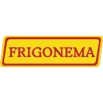 FRIGONEMA