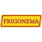 Ícone da FRIGONEMA COMERCIO DE CARNES LTDA