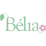 BELIA