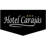 Ícone da HOTEL CARAJAS LTDA