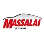 Ícone da MASSALAI COMERCIO DE VEICULOS LTDA