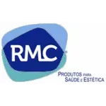 RMC  INDUSTRIA BRASILEIRA DE PRODUTOS MEDICOS LTDA