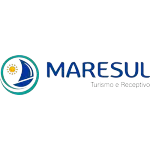 MARESUL TURISMO E RECEPTIVO