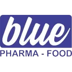 Ícone da BLUE PHARMA FOODS FABRICACAO DE ALIMENTOS DIETETICOS E COMPLEMENTOS ALIMENTARES LTDA