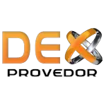 Ícone da DEX PROVEDOR  SERVICOS DE INTERNET LTDA