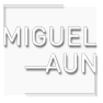 MIGUEL RICARDO AUN