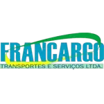 Ícone da FRANCARGO TRANSPORTES E SERVICOS LTDA