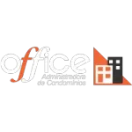 OFFICE ADMINISTRADORA