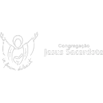 Ícone da ASSOCIACAO DE JESUS SACERDOTE