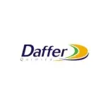 DAFFER QUIMICA LTDA