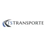 T S TRANSPORTE