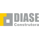 Ícone da DIASE CONSTRUCOES LTDA