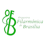 ORQUESTRA FILARMONICA DE BRASILIA