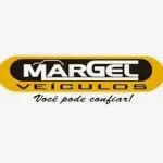 MARGEL VEICULOS