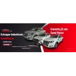 Ícone da MASTER AUTO SINOP LTDA