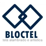 BLOCTEL