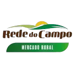 MERCADO RURAL