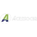 ACESSOCAR