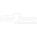 Ícone da NETDENTE COMERCIO DE EQUIPAMENTOS DE INFORMATICA E DESENVOLVIMENTO DE SISTEMAS LTDA