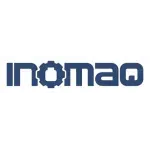 INOMAQ