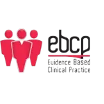 Ícone da EBCP  EMPRESA BRASILEIRA DE COMERCIO E PARTICIPACOES LTDA