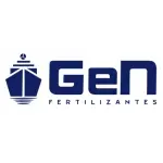 Ícone da GEN INDUSTRIA E COMERCIO DE FERTILIZANTES LTDA