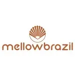 MELLOW BRAZIL IMPORTACAO E COMERCIO LTDA